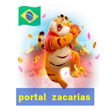 portal zacarias ataque de cachorro